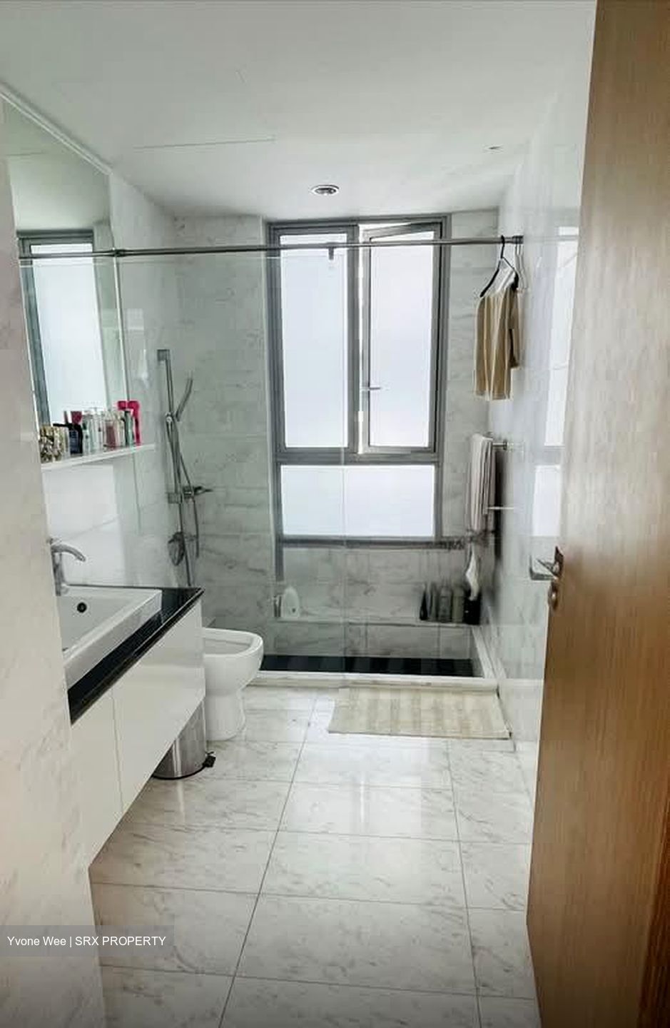 Waterfront Key (D16), Condominium #557684531